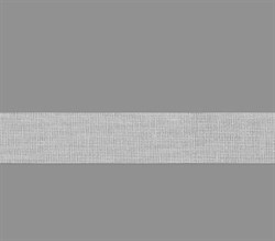 Кромка клеевая ш.1,5 см - 10 метров - фото 19103