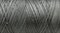 Нитки Cotton № 50/3, Aurora вощеные 200 метров Цвет 21158 СЕРЕБРО - фото 17316