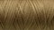 Нитки Cotton № 50/3, Aurora вощеные 200 метров Цвет 21159 МЕД - фото 17318