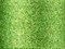 Нитки Madeira Metallic с люрексом Светло Зелёный 100 метров - фото 17585