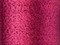 Нитки Madeira Metallic с люрексом Тёмно Розовый 100 метров - фото 17586