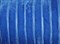 Лента бархатная, цвет № 66-королевский синий.Ширина 10 мм  (1метр) - фото 17737