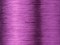 Нитки Madeira Metallic №40, 200м, 311 Фиолетовые (Фиолетовый) - фото 9759