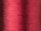 Нитки Madeira Metallic №40, 200м, 315 Красные (Красный, 200 метров) - фото 9762