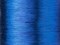 Нитки Madeira Metallic №40, 200м, 338 Синие - фото 9765