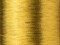 Нитки Madeira Metallic №40, 200м, Gold 8 (Золотой, 200 метров) - фото 9782